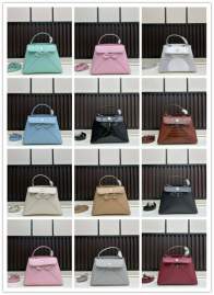 Picture of Dior Handbags _SKUfw239314016fw